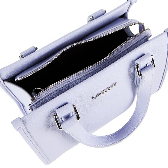 Lacoste Lacoste Elegance Bolsa de compras 22 cm