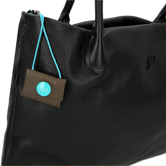 Gabs Arabella Bolsa de compras Piel 51 cm