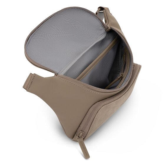 Kapten & Son Bali Riñonera 30 cm