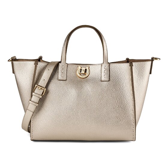 U.S. Polo Assn. Middleton Bolsa de compras 33 cm