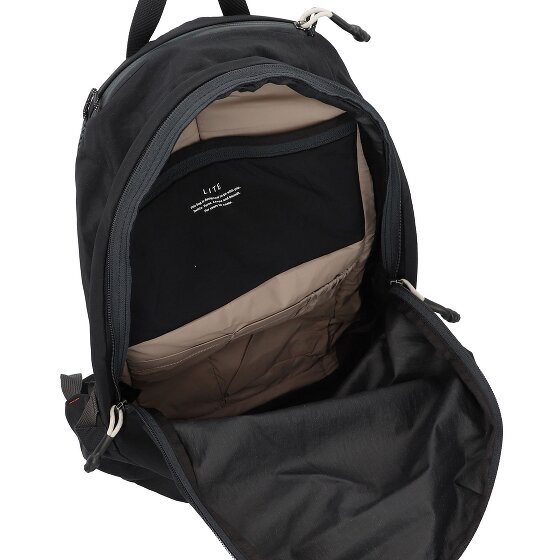 Bellroy Lite Mochila de día 45 cm Compartimento para laptop
