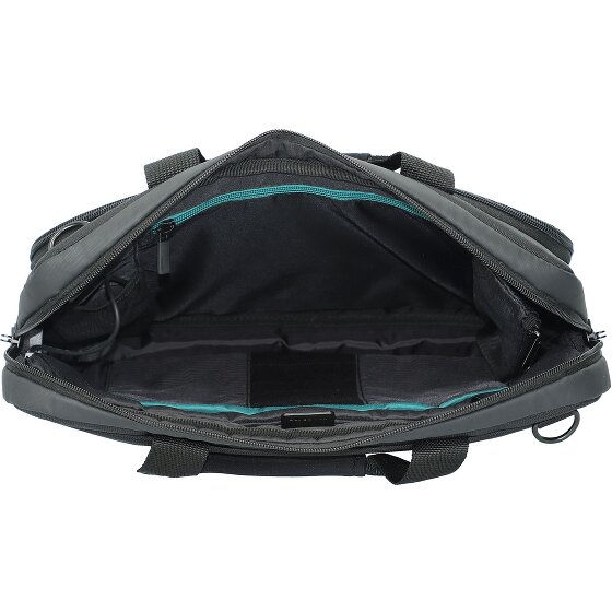 Samsonite Mysight Maletín 44 cm compartimento para portátil