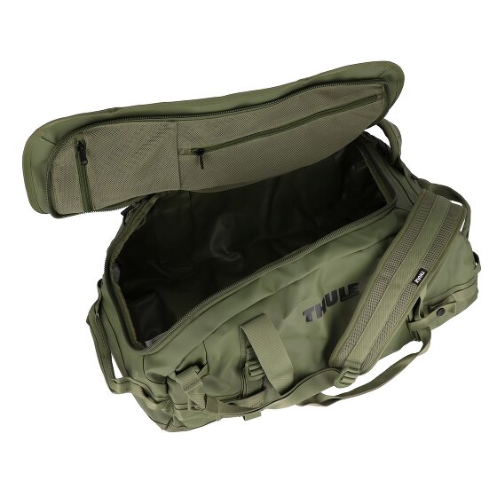 Thule Chasm Bolsa de viaje Weekender 58 cm