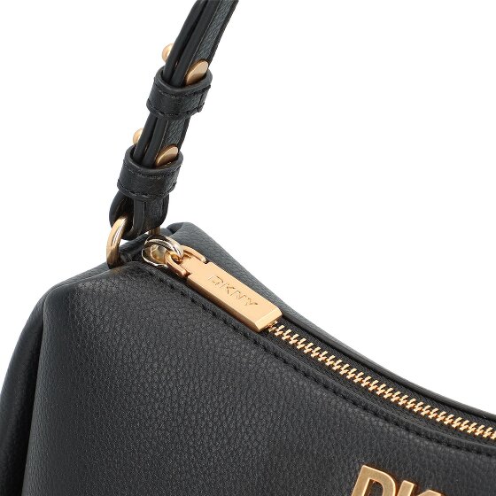 DKNY Remy Bolsa de hombro 27 cm
