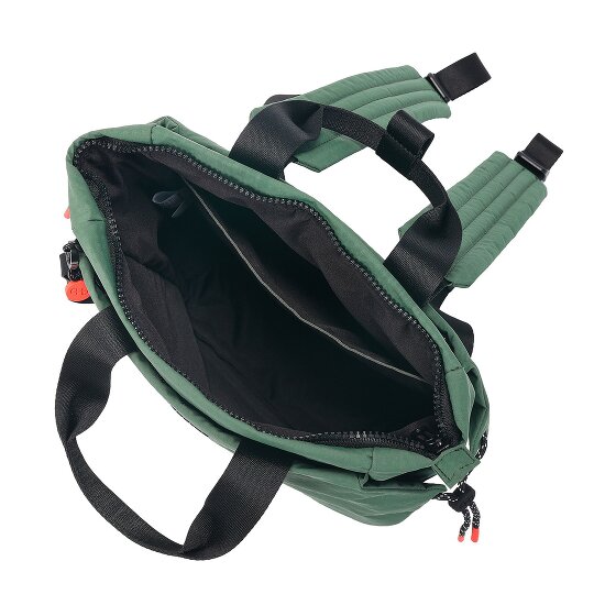 Hedgren String Mochila de día 31 cm