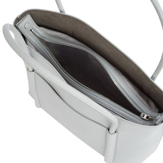 Calvin Klein CK Essential Bolsa de hombro 20 cm