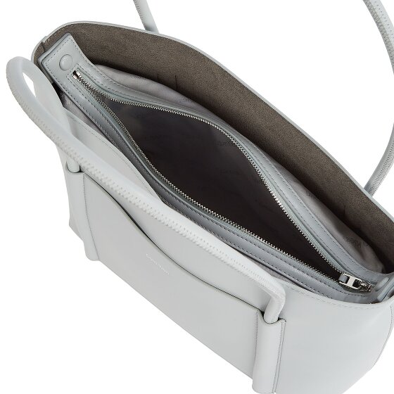 Calvin Klein CK Essential Bolsa de hombro 20 cm