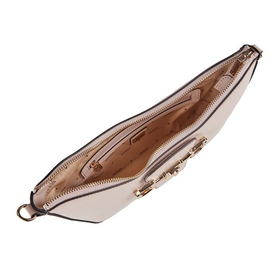 Guess Janie Bolsa de hombro 29 cm