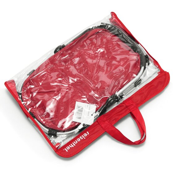 reisenthel Bolsa de compras Carrybag 48 cm