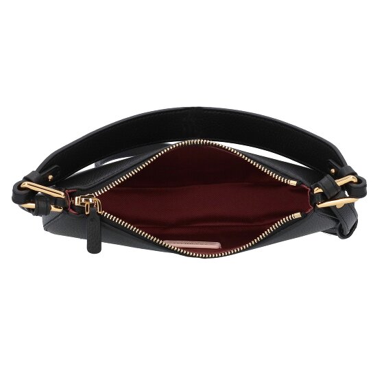 Coccinelle Merveille Bolsa de hombro Piel 24.5 cm