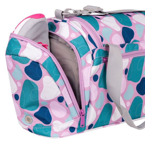 McNeill Bolsa de deporte 37 cm