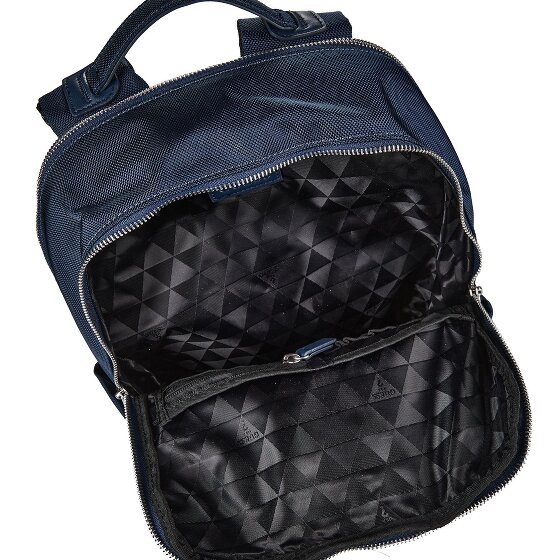 Guess Berna Mochila de negocios 41 cm Compartimento para laptop