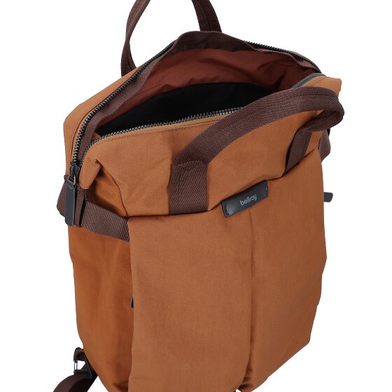 Bellroy Tokyo Mochila de día 44 cm Compartimento para el portátil