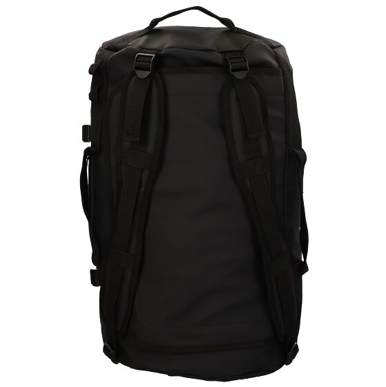 Bench Bolsa de viaje Weekender 55 cm