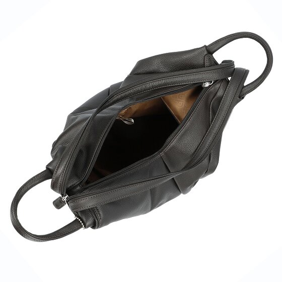 Picard Luis Mochila de la ciudad Piel 34 cm