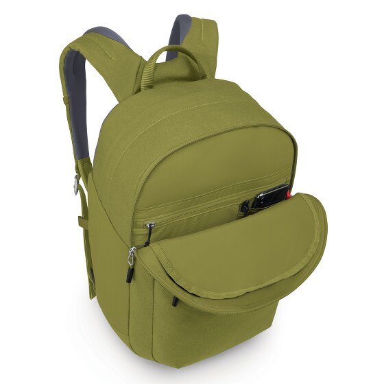 Osprey Arcane Mochila de día 47 cm Compartimento para el portátil