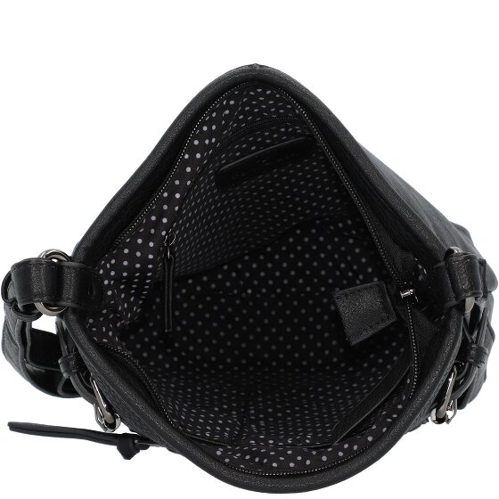 Tom Tailor Bolso Juna 21 cm