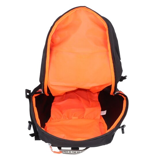 Salewa Sella Mochila de senderismo 55 cm