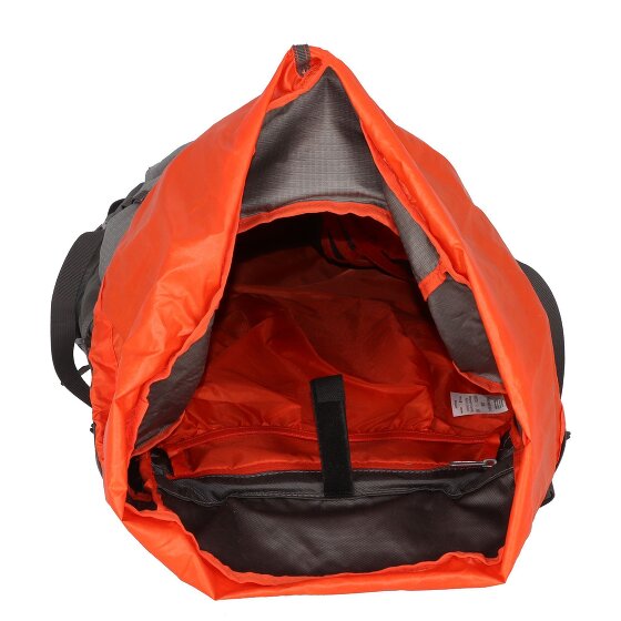 Salewa Mochila Trek Mate 65L 72 cm