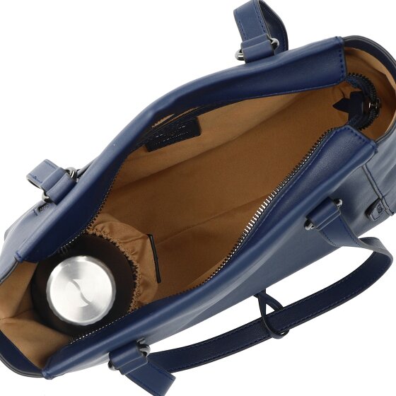 Picard Yours Bolsa de compras 32 cm