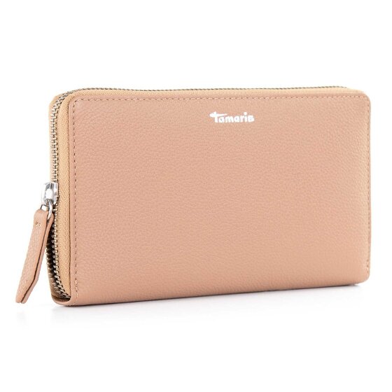 Tamaris TAS Amanda Cartera Piel 18.5 cm