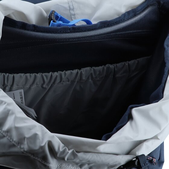 Fjällräven Abisko 45 M-L Mochila de senderismo M-L 74 cm