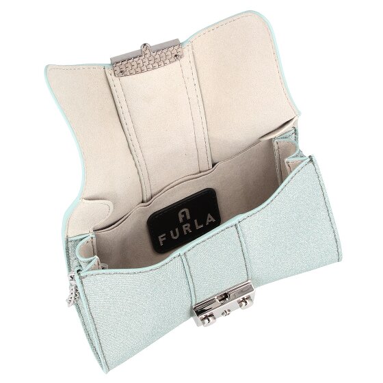 Furla Metropolis Bolsa de hombro Mini Bag 16 cm