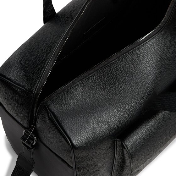 Tommy Hilfiger TH Central Bolsa de viaje Weekender 48 cm