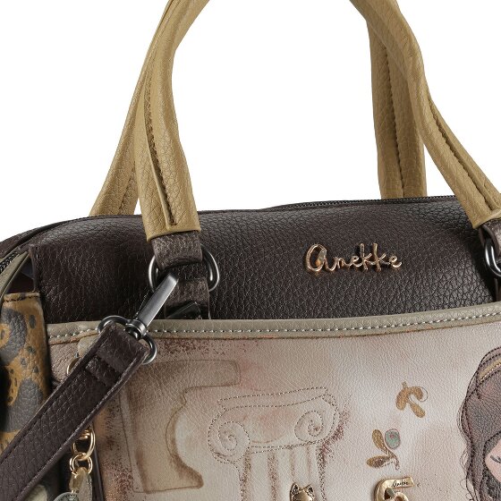 Anekke Muse Bolsa de hombro 34 cm