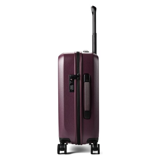Bellroy Transit 4 ruedas Trolley 58 cm