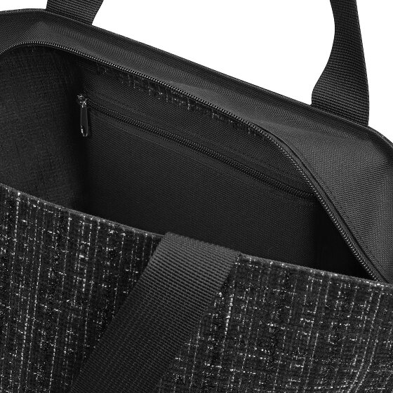 reisenthel Bolsa Shopper M 51 cm