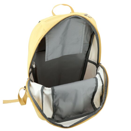 Deuter Gogo Mochila de día 43 cm