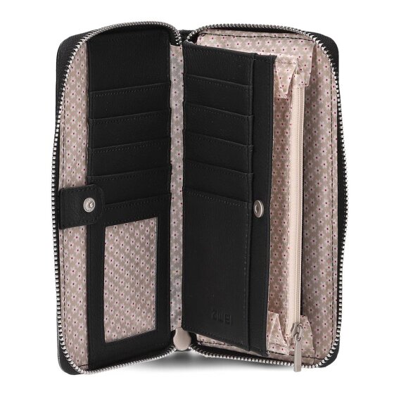 Zwei Jana Cartera 20 cm