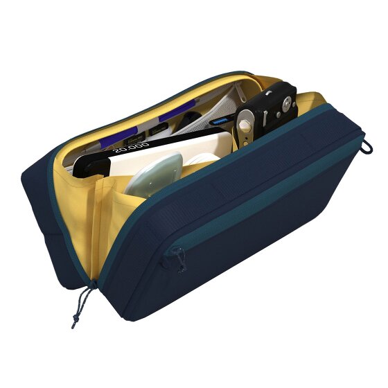 Cabin Zero Bolsa electrónica Tech 25 cm
