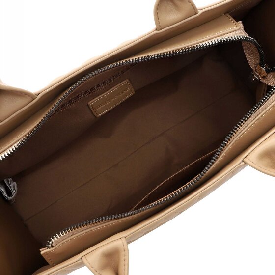 Emily & Noah E&N Donatella Bolsa de compras 33 cm