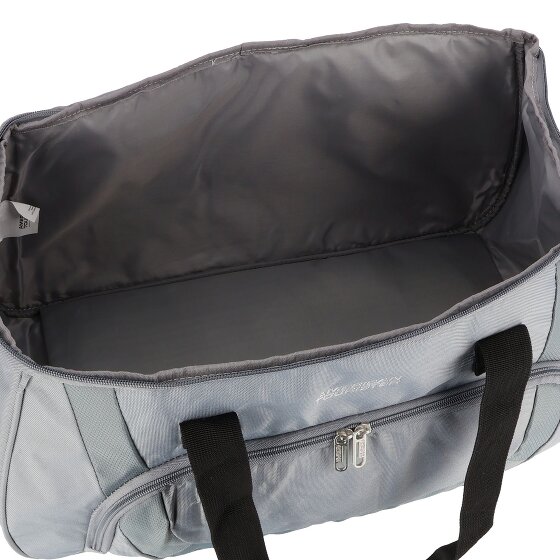 American Tourister Summer Session Bolsa de viaje Weekender 52 cm