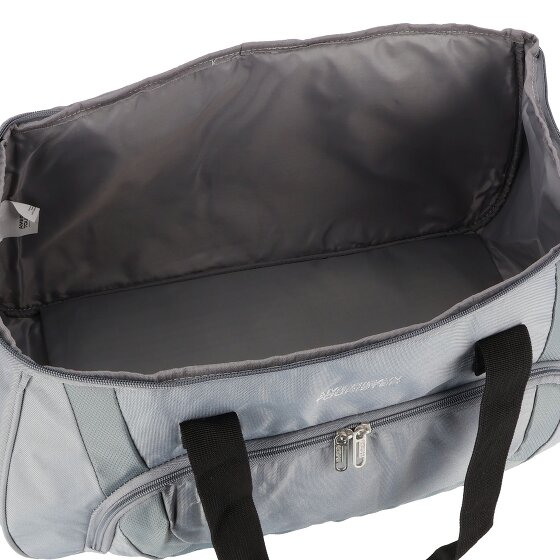 American Tourister Summer Session Bolsa de viaje Weekender 52 cm