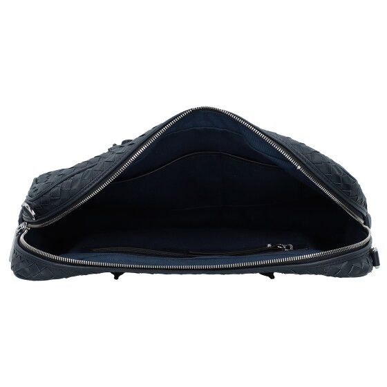 abro Lotus Bolso Piel 39 cm