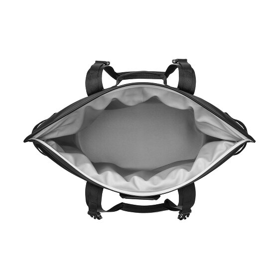 Yeti Hopper Bolsa refrigerante 64 cm