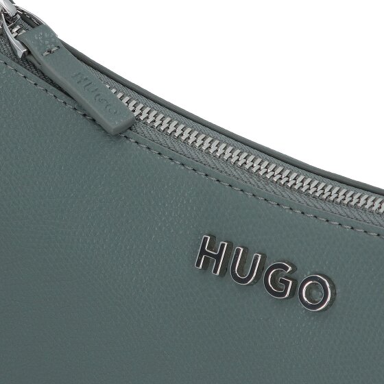 Hugo Chris Bolsa de hombro 27 cm