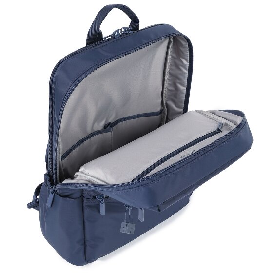 Hedgren Inner City Ava Mochila de día Protección RFID 37 cm Compartimento para el portátil