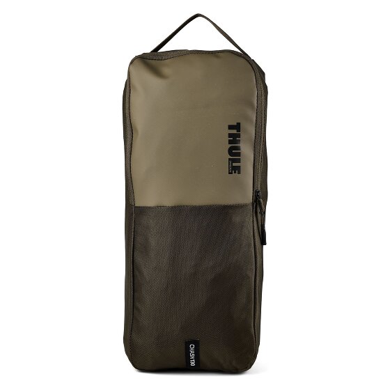 Thule Chasm 130 L Bolsa de viaje Weekender 86 cm