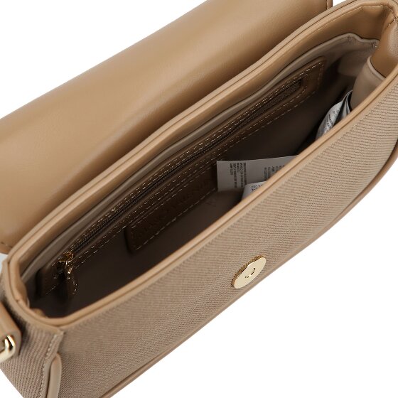 Valentino Wira Bolsa de hombro 20.5 cm