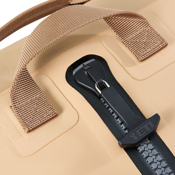 Yeti Panga Bolsa de viaje Weekender 75 cm