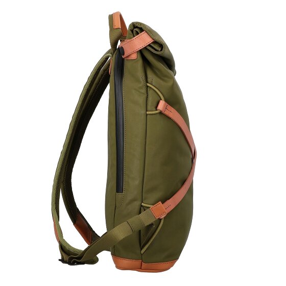 aunts & uncles Japón Mochila Yokohama Compartimento para portátil de 40 cm