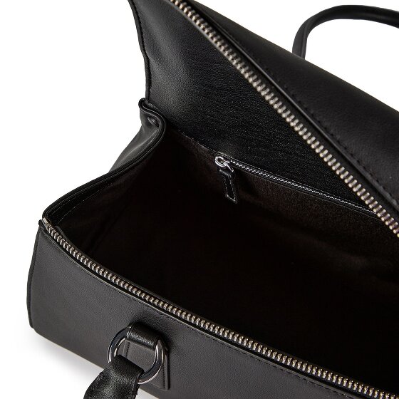 Kate Spade New York Bond Bolsa de hombro Piel 34 cm