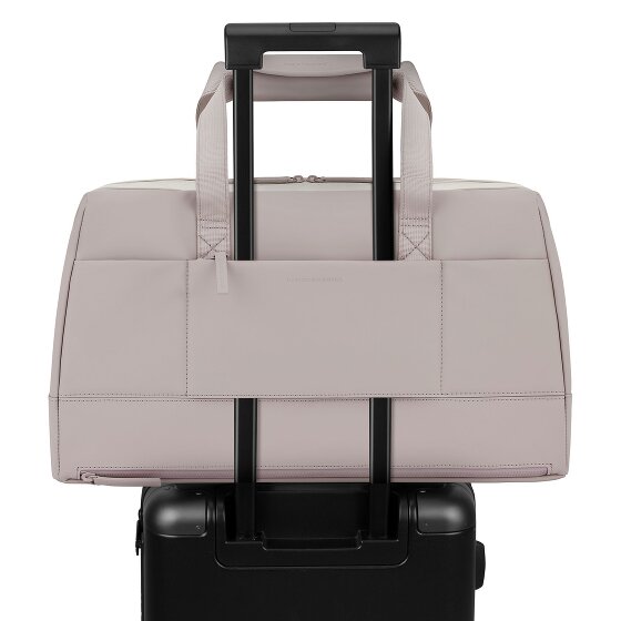 Kapten & Son Storen Bolsa de viaje Weekender 48 cm