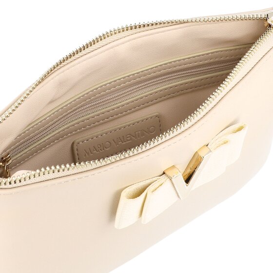 Valentino Whitney Bolso de mano 25 cm