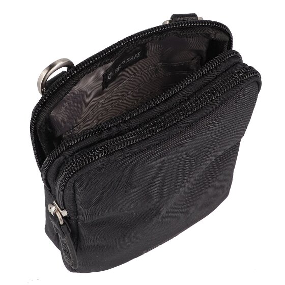 Jost Bergen Funda de teléfono móvil 12 cm