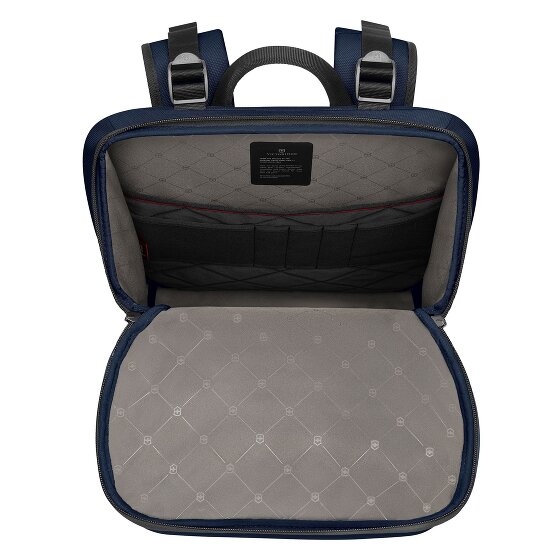Victorinox Altmont Modern Mochila de día 47 cm Compartimento para el portátil